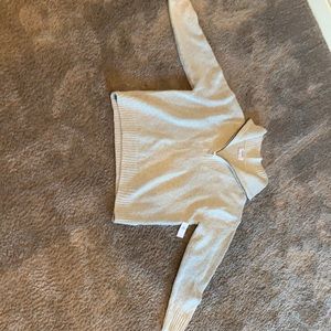 Old navy NWT sweater xl